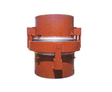 �f���q朲��y�a����(HWJ)